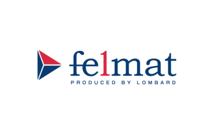 サイトキャッチャーとクローズドASP「felmat」が業務提携