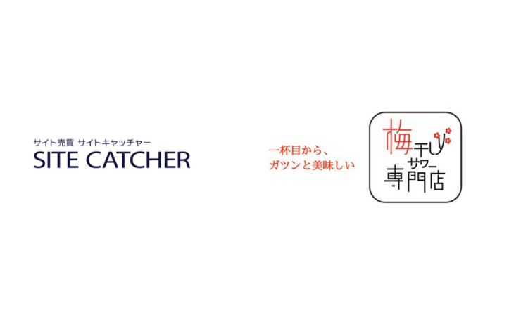 【第15回】M&Aピッチ　レポート2025年4月23日
