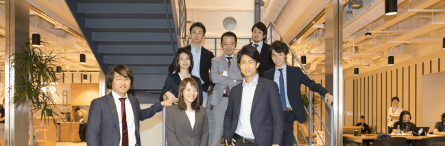 分からない方はご連絡ください。