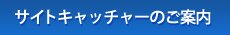 サイトキャッチャーのご案内